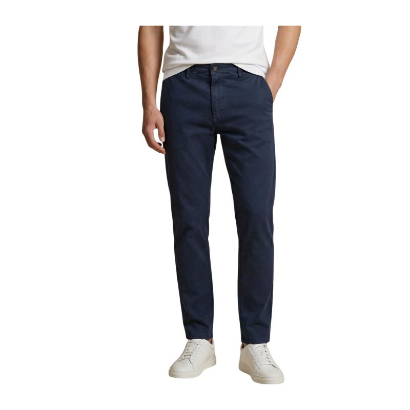 Мъжки панталон