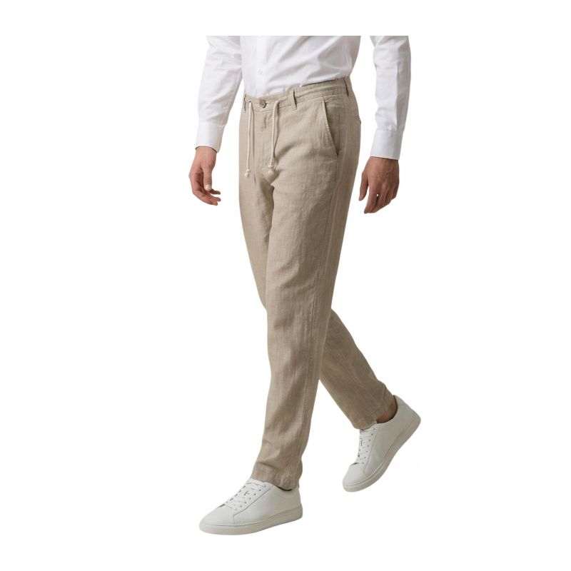 Мъжки панталон