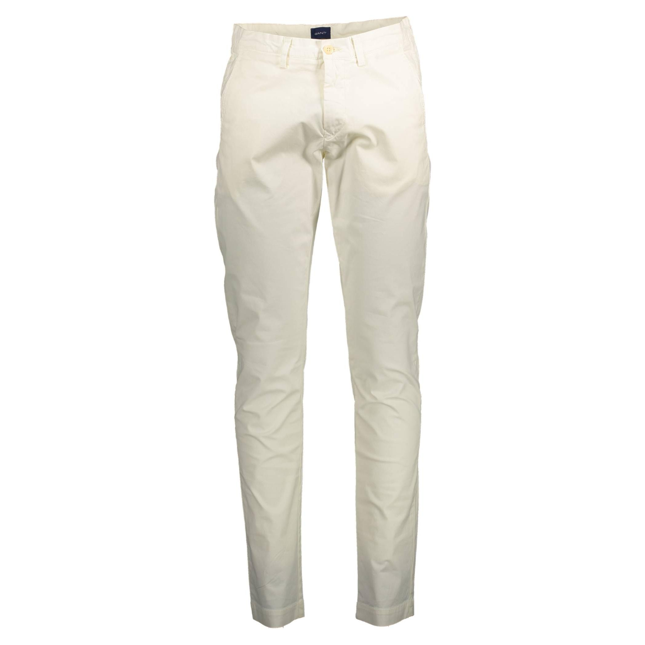 Снимка на Мъжки панталони GANT