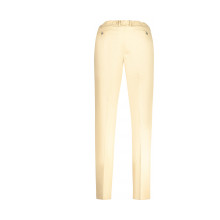 Снимка  на Мъжки панталони  jeans, бежови GUESS 