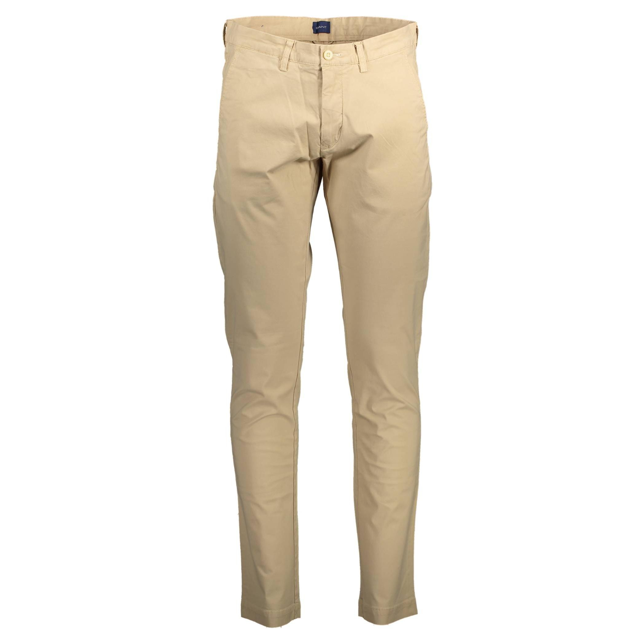 Снимка на Мъжки паталон  GANT