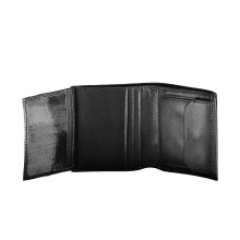 Снимка  на Мъжки портфейл , черен CALVIN KLEIN 