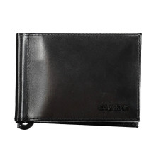 Снимка  на Мъжки портфейл , черен CALVIN KLEIN 