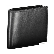 Снимка  на Мъжки портфейл , черен CALVIN KLEIN 