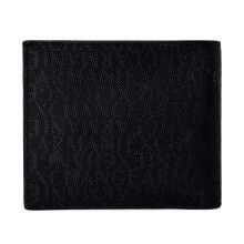 Снимка  на Мъжки портфейл ARMANI EXCHANGE 