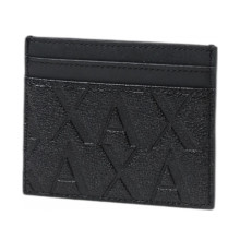 Снимка  на Мъжки портфейл ARMANI EXCHANGE 