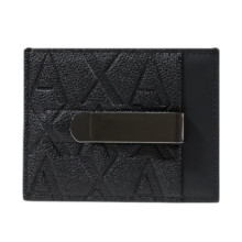 Снимка  на Мъжки портфейл ARMANI EXCHANGE 