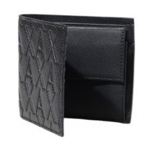 Снимка  на Мъжки портфейл ARMANI EXCHANGE 