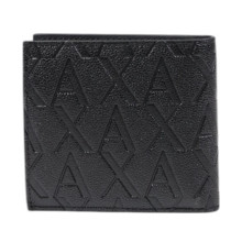 Снимка  на Мъжки портфейл ARMANI EXCHANGE 