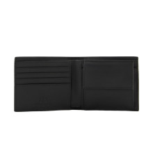 Снимка  на Мъжки портфейл ARMANI EXCHANGE 