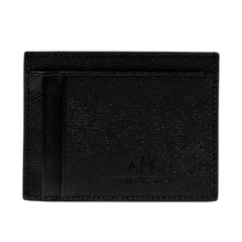 Снимка  на Мъжки портфейл ARMANI EXCHANGE 