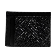 Снимка  на Мъжки портфейл ARMANI EXCHANGE 