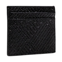 Снимка  на Мъжки портфейл ARMANI EXCHANGE 