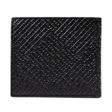 Снимка  на Мъжки портфейл ARMANI EXCHANGE 