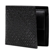 Снимка  на Мъжки портфейл ARMANI EXCHANGE 