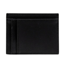 Снимка  на Мъжки портфейл ARMANI EXCHANGE 
