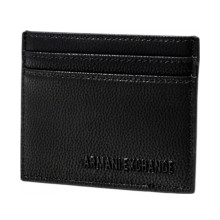 Снимка  на Мъжки портфейл ARMANI EXCHANGE 
