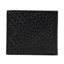 Снимка  на Мъжки портфейл ARMANI EXCHANGE 