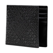 Снимка  на Мъжки портфейл ARMANI EXCHANGE 