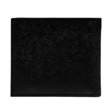 Снимка  на Мъжки портфейл ARMANI EXCHANGE 