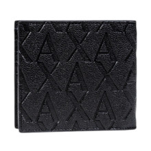 Снимка  на Мъжки портфейл ARMANI EXCHANGE 