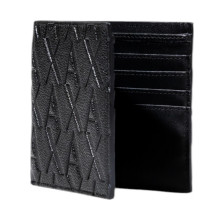 Снимка  на Мъжки портфейл ARMANI EXCHANGE 