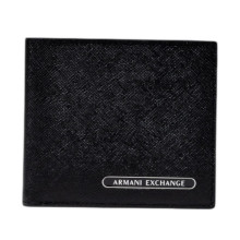 Снимка  на Мъжки портфейл ARMANI EXCHANGE 