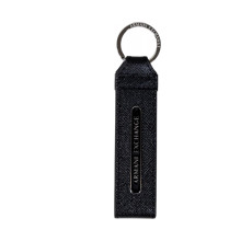 Снимка  на Мъжки портфейл ARMANI EXCHANGE 