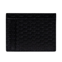 Снимка  на Мъжки портфейл ARMANI EXCHANGE 