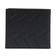 Снимка  на Мъжки портфейл ARMANI EXCHANGE 