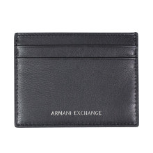 Снимка  на Мъжки портфейл ARMANI EXCHANGE 
