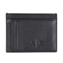 Снимка  на Мъжки портфейл ARMANI EXCHANGE 