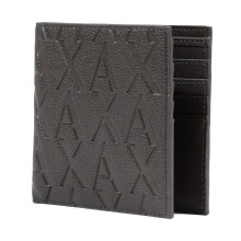 Снимка  на Мъжки портфейл ARMANI EXCHANGE 