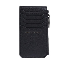 Снимка  на Мъжки портфейл ARMANI EXCHANGE 