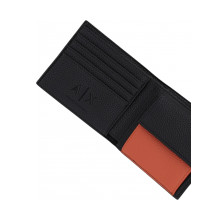 Снимка  на Мъжки портфейл ARMANI EXCHANGE 