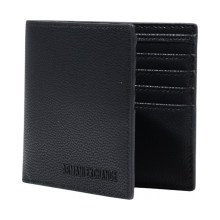 Снимка  на Мъжки портфейл ARMANI EXCHANGE 