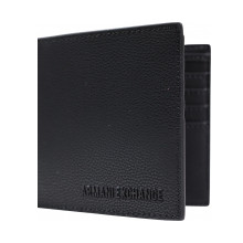 Снимка  на Мъжки портфейл ARMANI EXCHANGE 