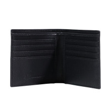 Снимка  на Мъжки портфейл ARMANI EXCHANGE 