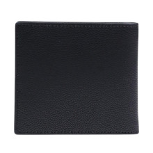 Снимка  на Мъжки портфейл ARMANI EXCHANGE 