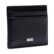 Снимка  на Мъжки портфейл BOSS 