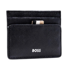 Снимка  на Мъжки портфейл BOSS 