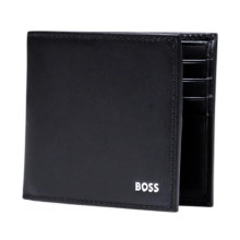 Снимка  на Мъжки портфейл BOSS 