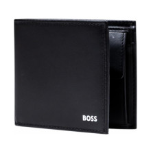 Снимка  на Мъжки портфейл BOSS 