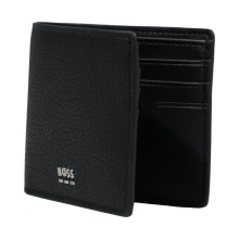 Снимка  на Мъжки портфейл BOSS 
