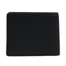 Снимка  на Мъжки портфейл BOSS 