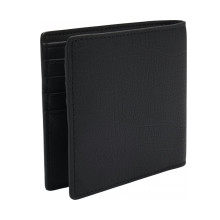 Снимка  на Мъжки портфейл BOSS 