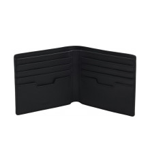 Снимка  на Мъжки портфейл BOSS 