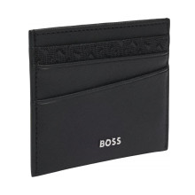 Снимка  на Мъжки портфейл BOSS 