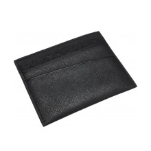 Снимка  на Мъжки портфейл BOSS 