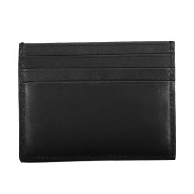 Снимка  на Мъжки портфейл CALVIN KLEIN 